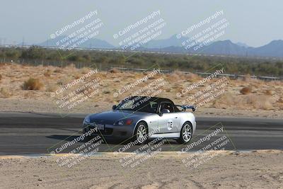 media/Jan-25-2025-SCCA SD (Sat) [[918ace9a21]]/4-Novice/Session 3 (Turn 10 Inside)/